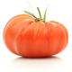 Illustration for article titled Scientists Discover the Genes for Supersizing Fruit